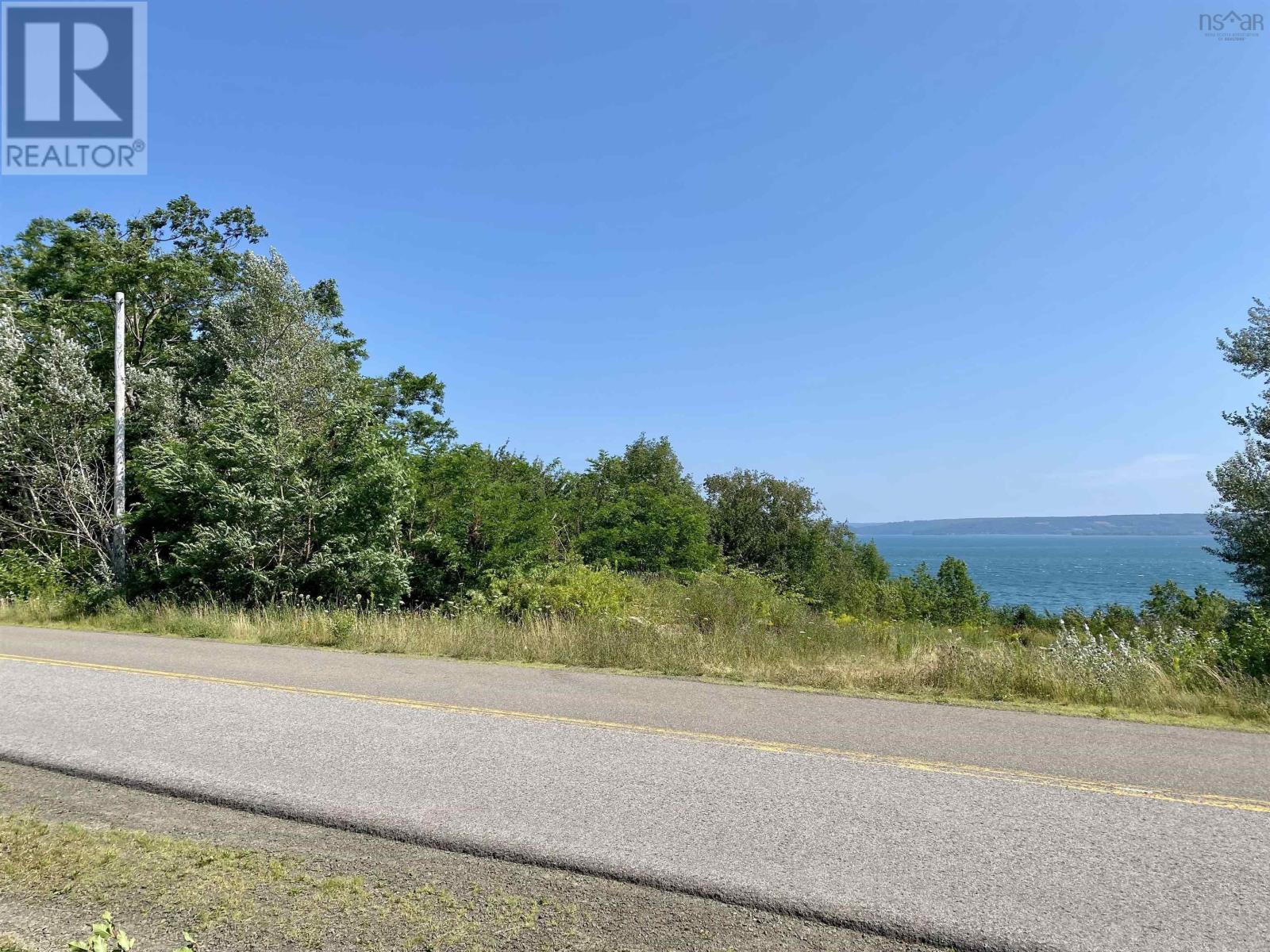 Lot 1238 Granville Road, Victoria Beach, Nova Scotia  B0S 1A0 - Photo 9 - 202518908