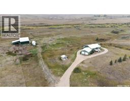 Lawrence Acreage