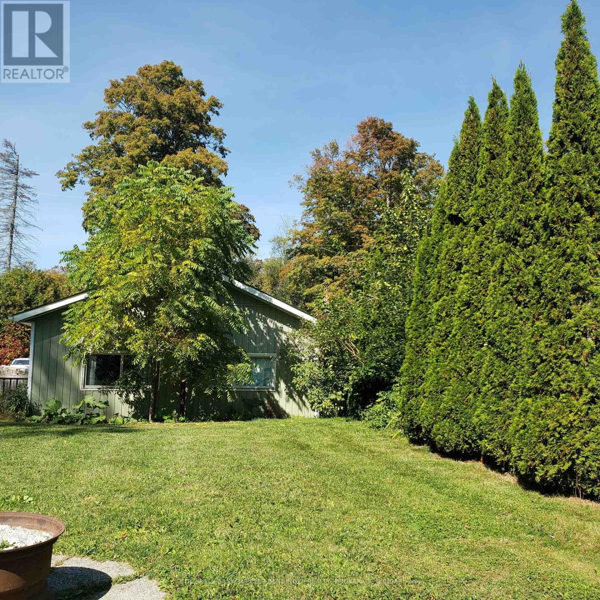 205 London Road, Huron-Kinloss, Ontario  N2Z 2X3 - Photo 32 - X11823108