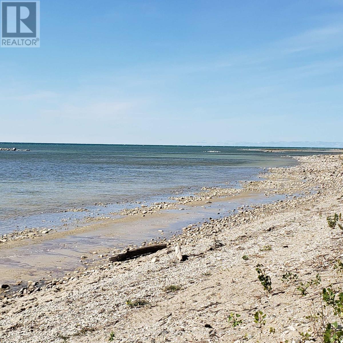 205 London Road, Huron-Kinloss, Ontario N2Z 2X3 - Photo 40 - X11823108