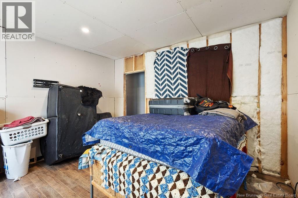 871 415 Route, Warwick Settlement, New Brunswick  E9E 1Y7 - Photo 21 - NB127054