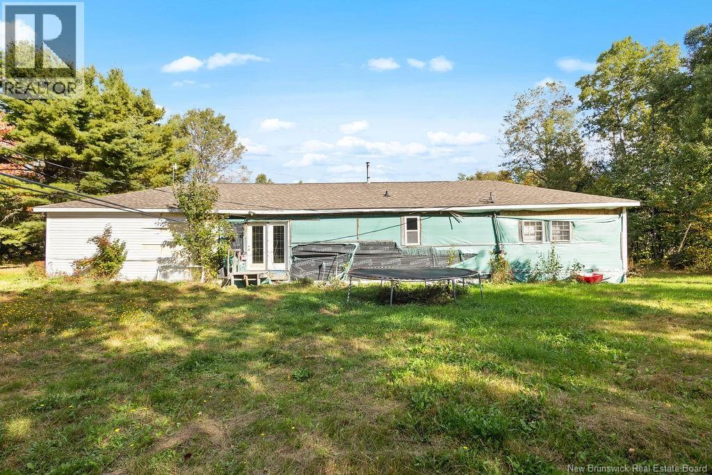 871 415 Route, Warwick Settlement, New Brunswick  E9E 1Y7 - Photo 24 - NB127054