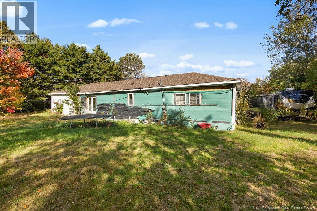 871 415 Route, Warwick Settlement, New Brunswick  E9E 1Y7 - Photo 25 - NB127054