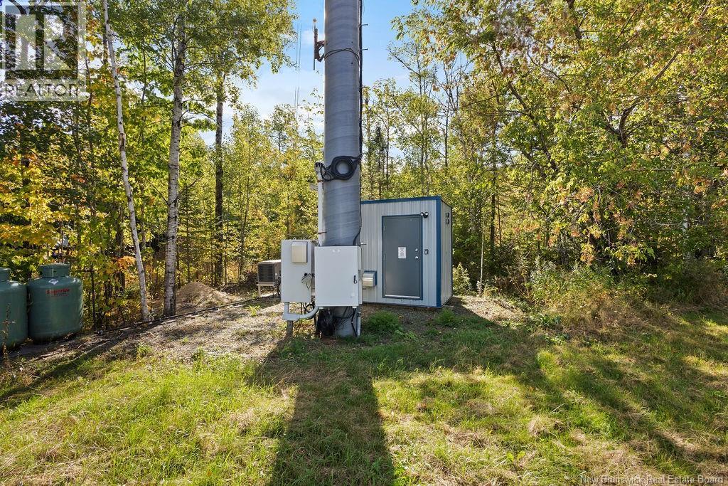 871 415 Route, Warwick Settlement, New Brunswick  E9E 1Y7 - Photo 26 - NB127054