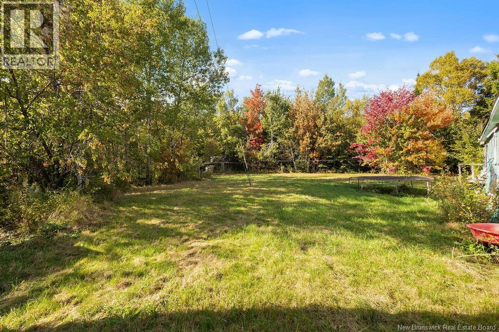 871 415 Route, Warwick Settlement, New Brunswick  E9E 1Y7 - Photo 28 - NB127054