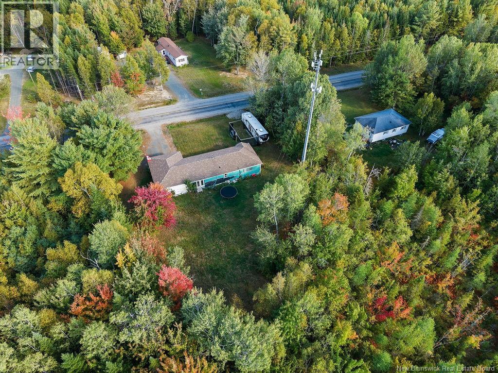 871 415 Route, Warwick Settlement, New Brunswick  E9E 1Y7 - Photo 3 - NB127054