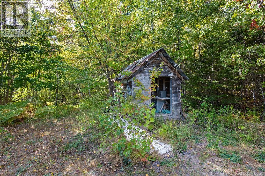 871 415 Route, Warwick Settlement, New Brunswick  E9E 1Y7 - Photo 30 - NB127054