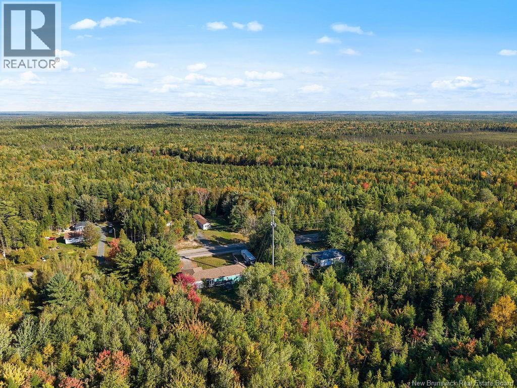 871 415 Route, Warwick Settlement, New Brunswick  E9E 1Y7 - Photo 32 - NB127054