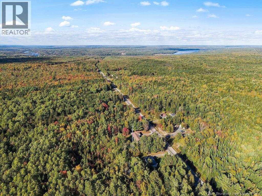 871 415 Route, Warwick Settlement, New Brunswick  E9E 1Y7 - Photo 33 - NB127054