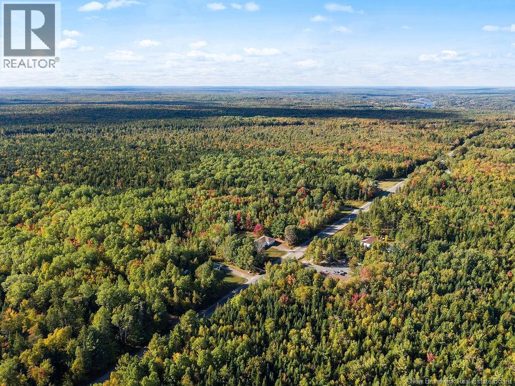 871 415 Route, Warwick Settlement, New Brunswick  E9E 1Y7 - Photo 34 - NB127054