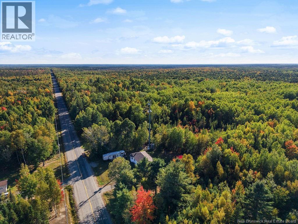 871 415 Route, Warwick Settlement, New Brunswick  E9E 1Y7 - Photo 35 - NB127054