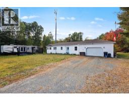871 415 Route, Warwick Settlement, New Brunswick