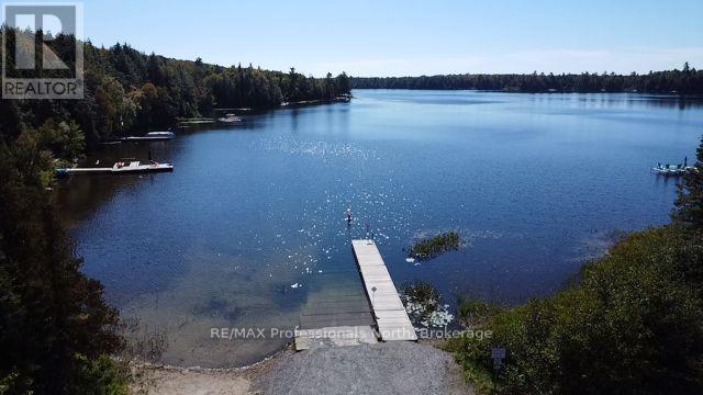 298 Angus Point Road, Machar, Ontario  P0A 1X0 - Photo 21 - X12412572