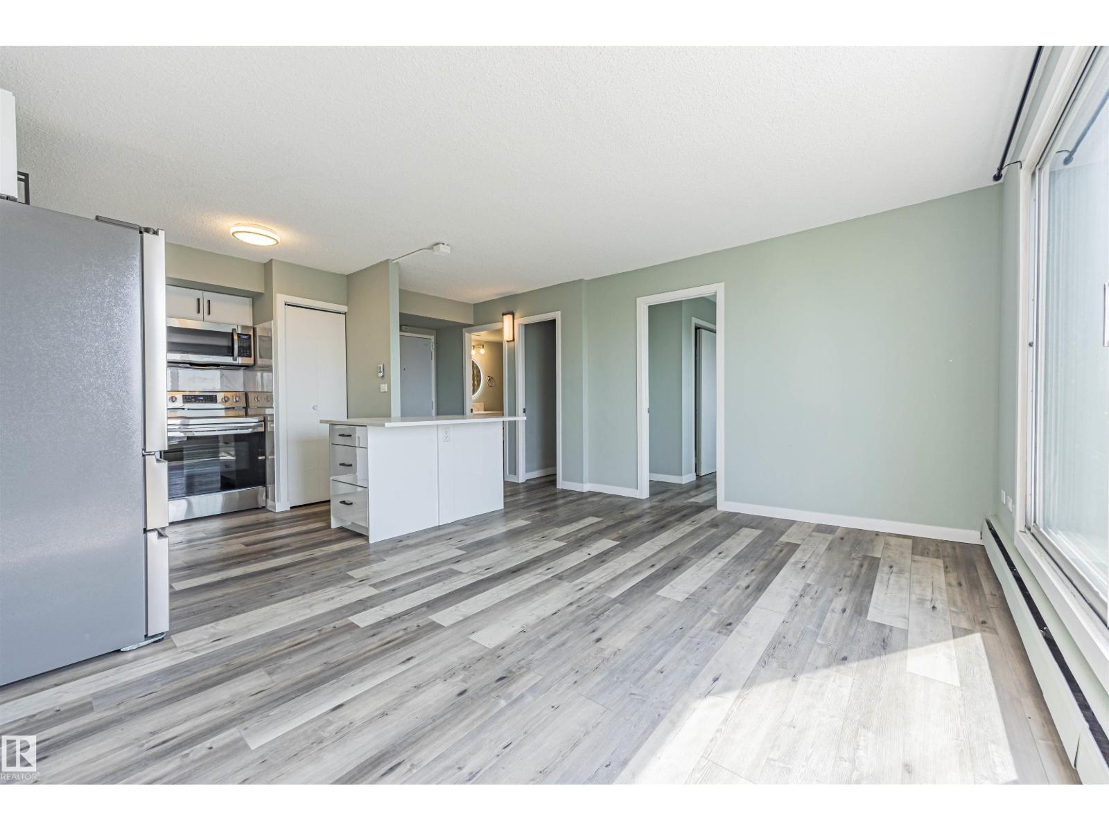 #1705 10150 117 St Nw, Edmonton, Alberta  T5K 2J2 - Photo 10 - E4459059