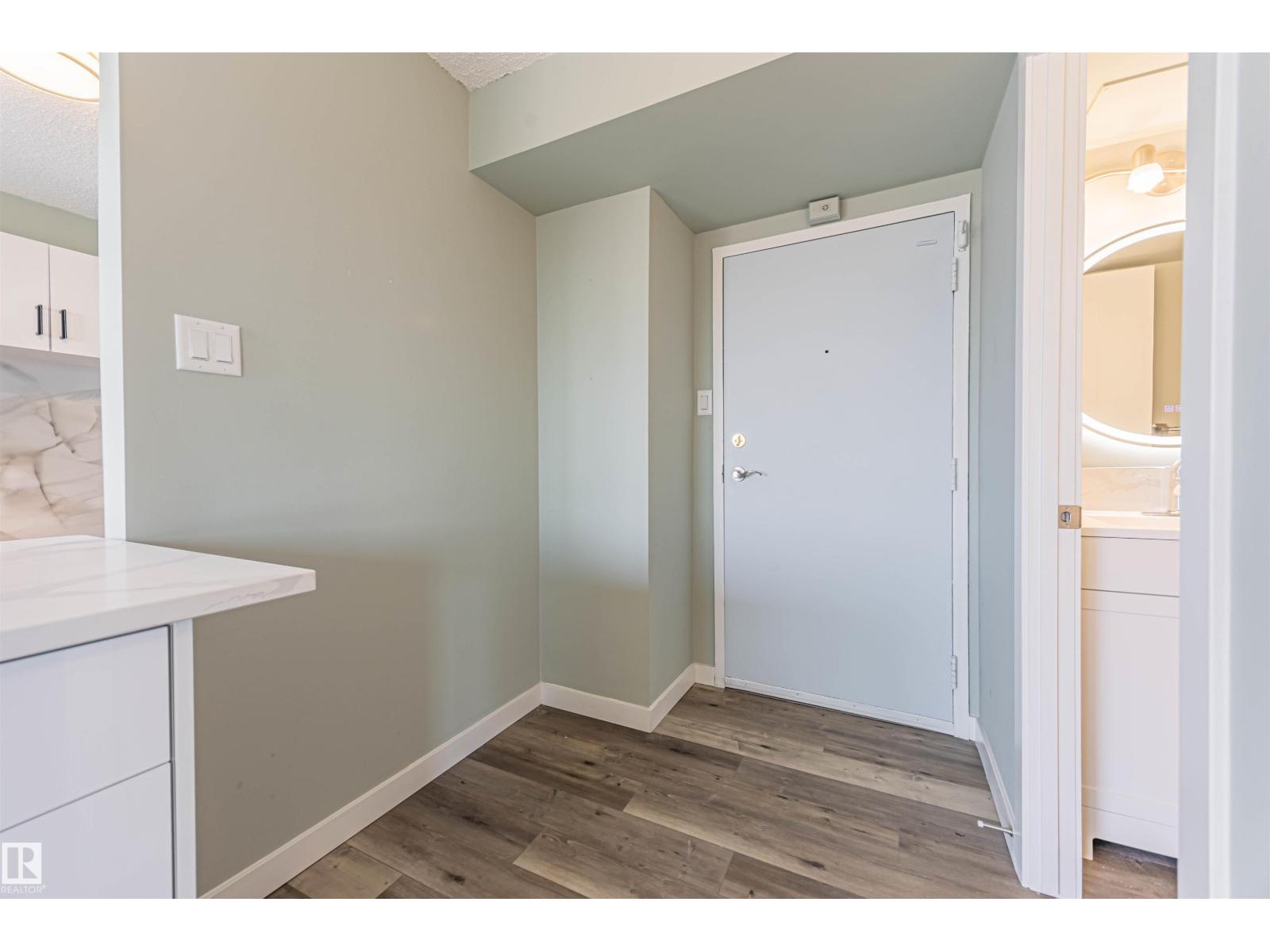 #1705 10150 117 St Nw, Edmonton, Alberta  T5K 2J2 - Photo 13 - E4459059