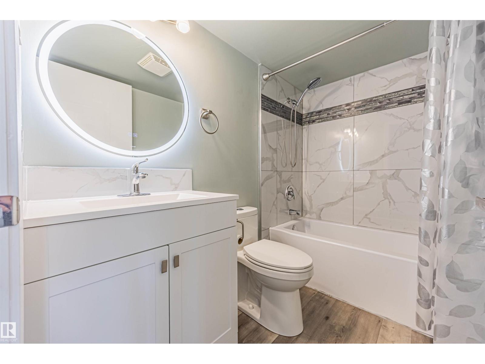 #1705 10150 117 St Nw, Edmonton, Alberta  T5K 2J2 - Photo 15 - E4459059