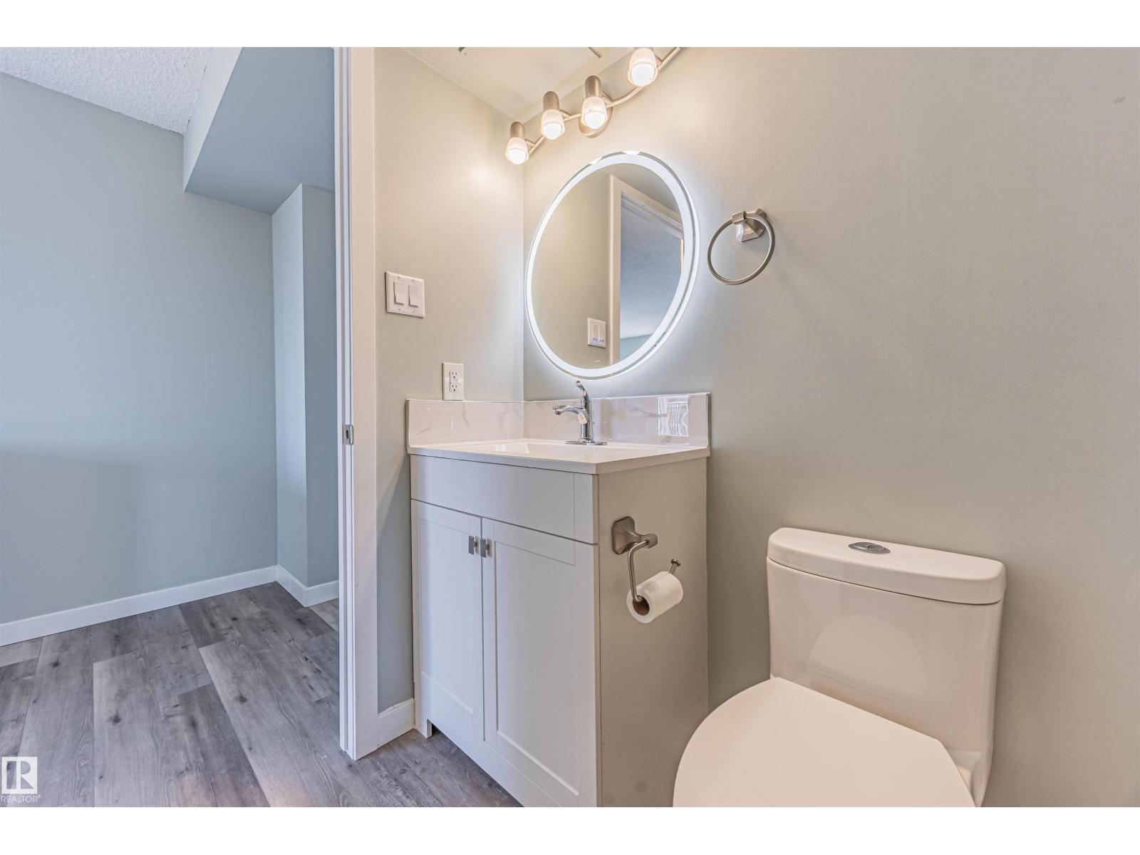 #1705 10150 117 St Nw, Edmonton, Alberta  T5K 2J2 - Photo 16 - E4459059
