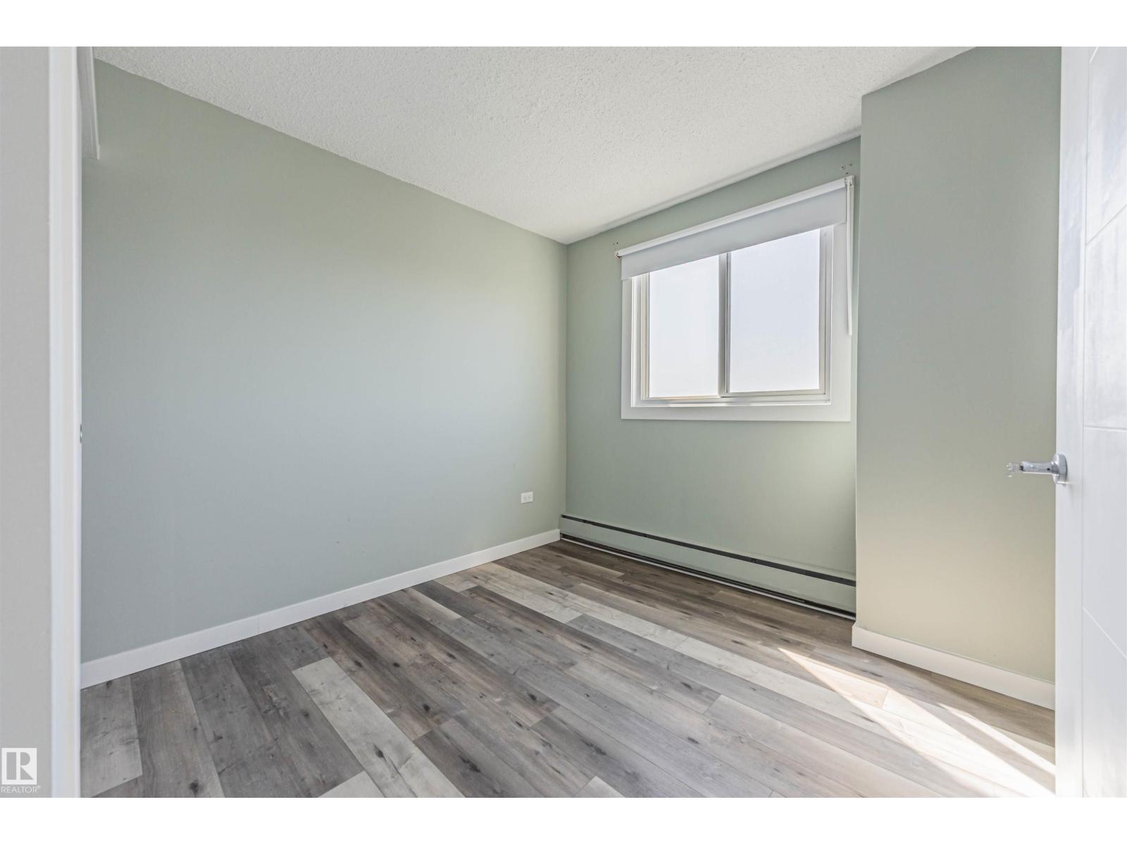 #1705 10150 117 St Nw, Edmonton, Alberta  T5K 2J2 - Photo 17 - E4459059