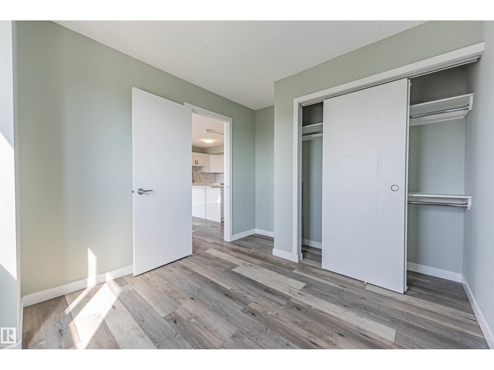#1705 10150 117 St Nw, Edmonton, Alberta  T5K 2J2 - Photo 18 - E4459059