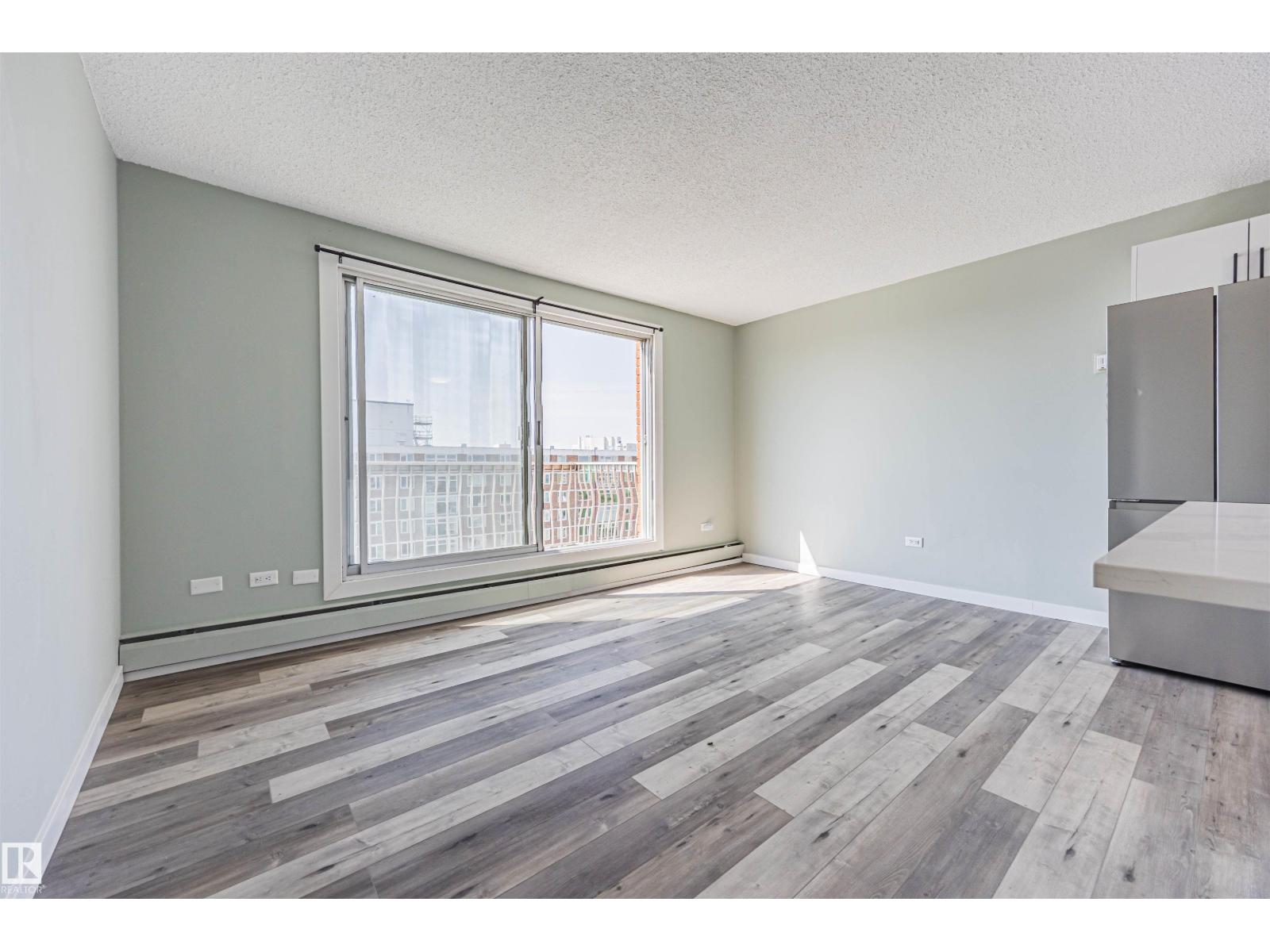 #1705 10150 117 St Nw, Edmonton, Alberta  T5K 2J2 - Photo 8 - E4459059