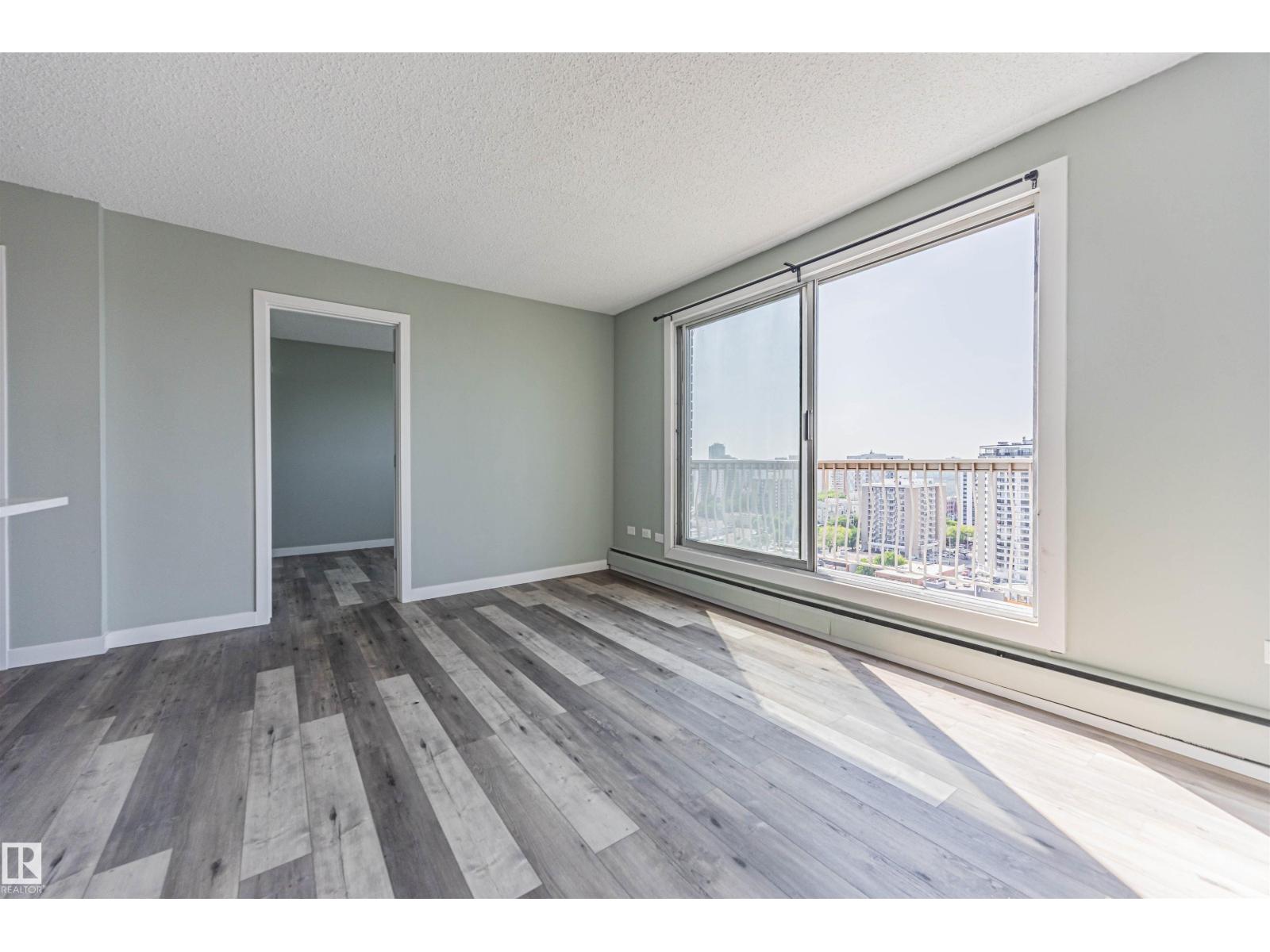 #1705 10150 117 St Nw, Edmonton, Alberta  T5K 2J2 - Photo 9 - E4459059
