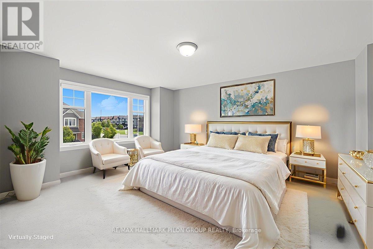 502 Strasbourg Street, Ottawa, Ontario  K4A 0M7 - Photo 13 - X12399253