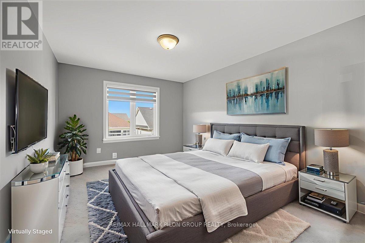 502 Strasbourg Street, Ottawa, Ontario  K4A 0M7 - Photo 18 - X12399253