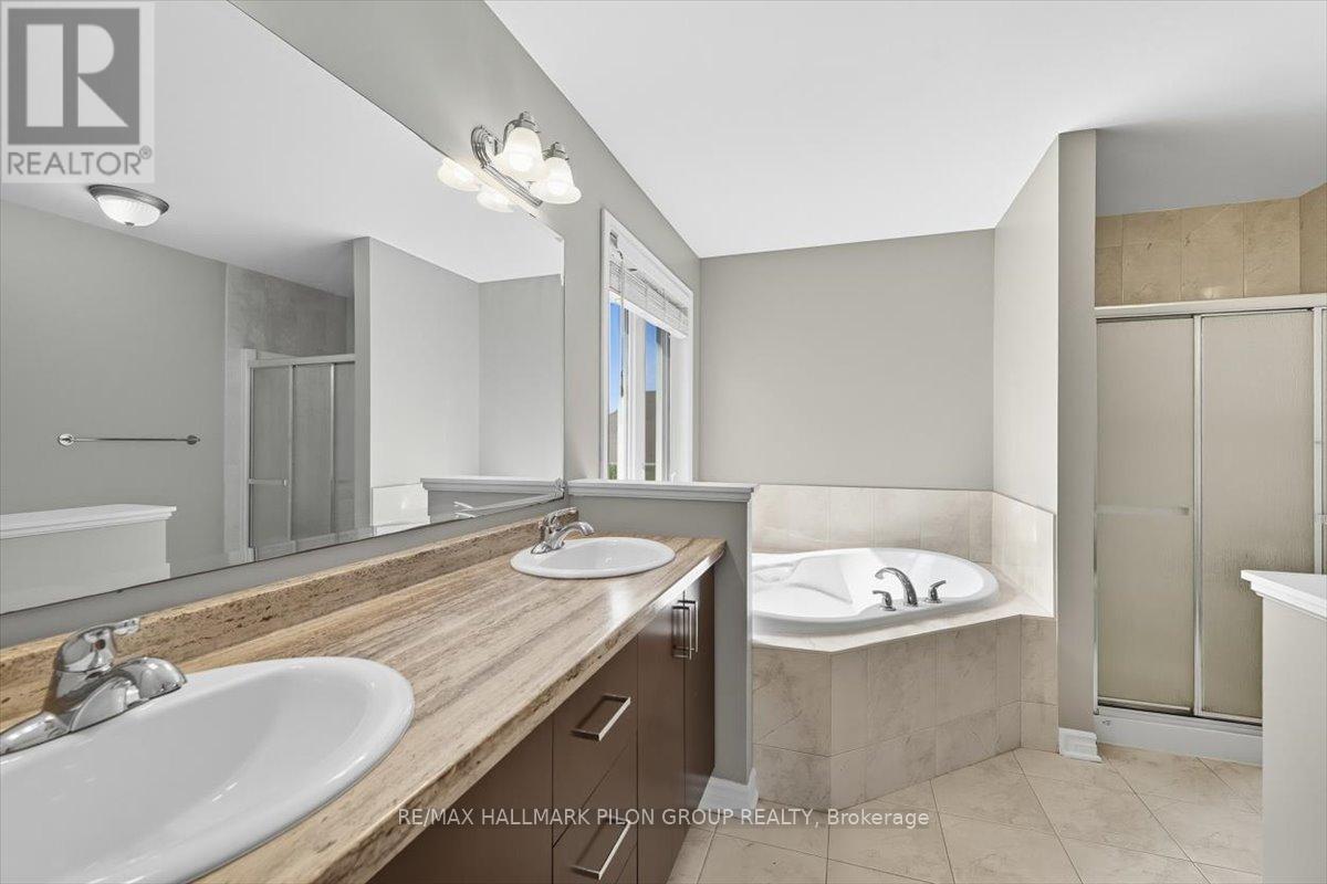 502 Strasbourg Street, Ottawa, Ontario  K4A 0M7 - Photo 14 - X12399253