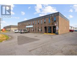 16 - 3205 SWANSEA CRESCENT, Ottawa, Ontario