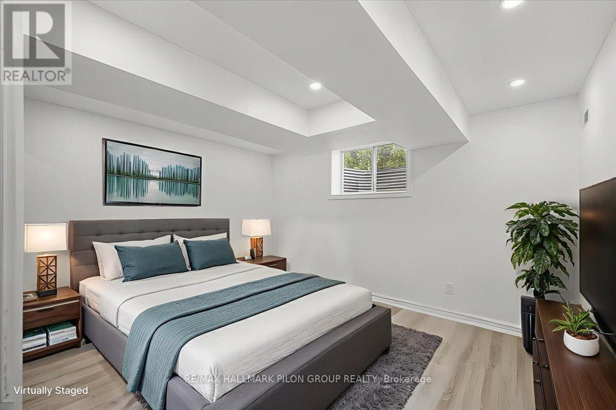 502 Strasbourg Street, Ottawa, Ontario  K4A 0M7 - Photo 22 - X12399253