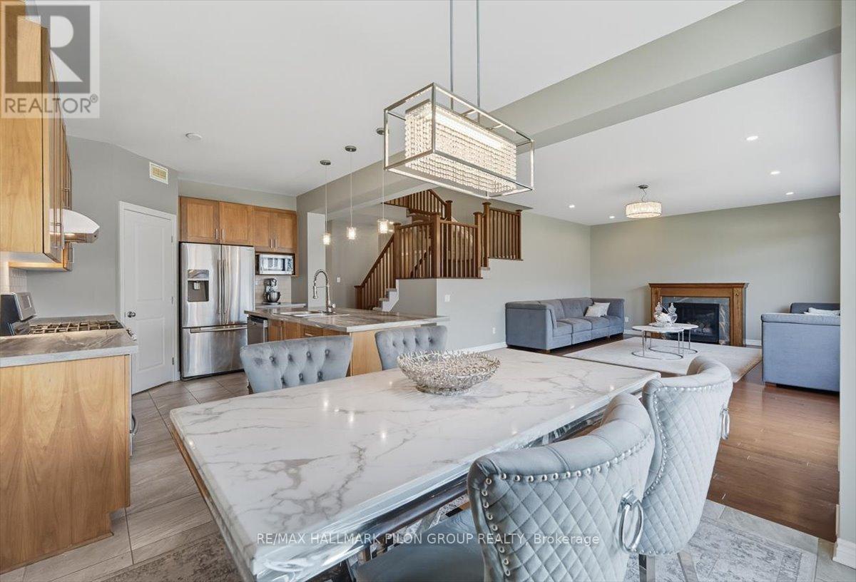 502 Strasbourg Street, Ottawa, Ontario  K4A 0M7 - Photo 8 - X12399253