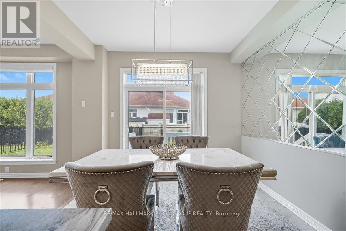 502 Strasbourg Street, Ottawa, Ontario  K4A 0M7 - Photo 7 - X12399253