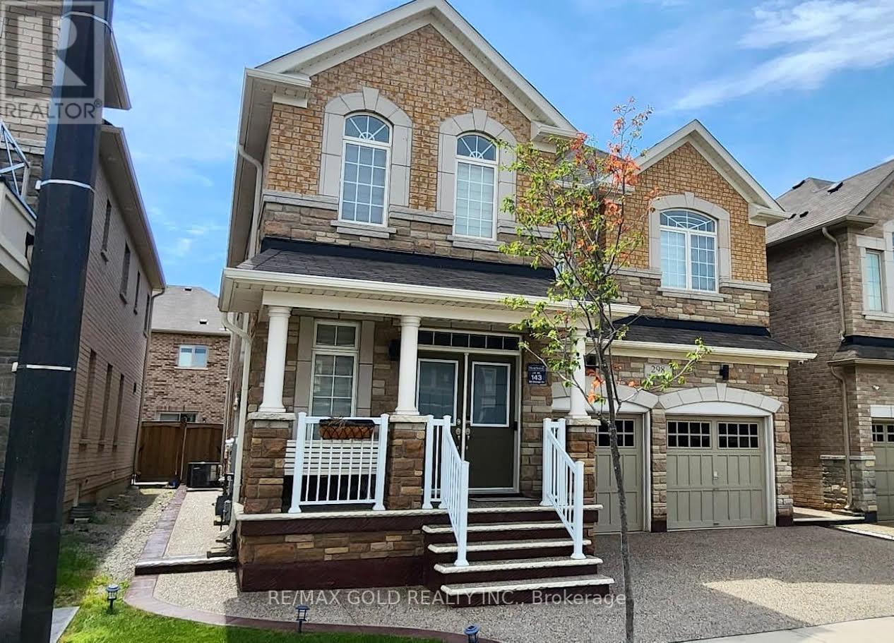 Property at 298 ETHERIDGE AVENUE image 3