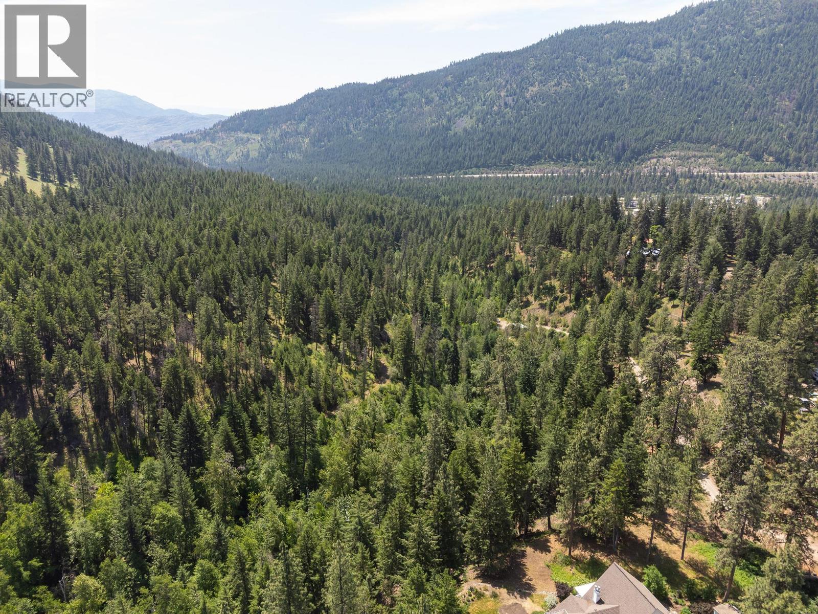 4359 Maxwell Road, peachland, British Columbia