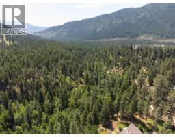 4359 Maxwell Road, peachland, British Columbia