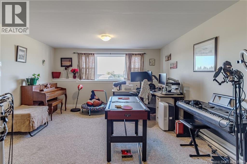 12 Reba Road, Saint John, New Brunswick  E2J 0G5 - Photo 24 - NB127187