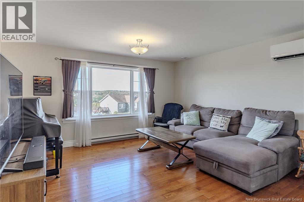 12 Reba Road, Saint John, New Brunswick  E2J 0G5 - Photo 5 - NB127187