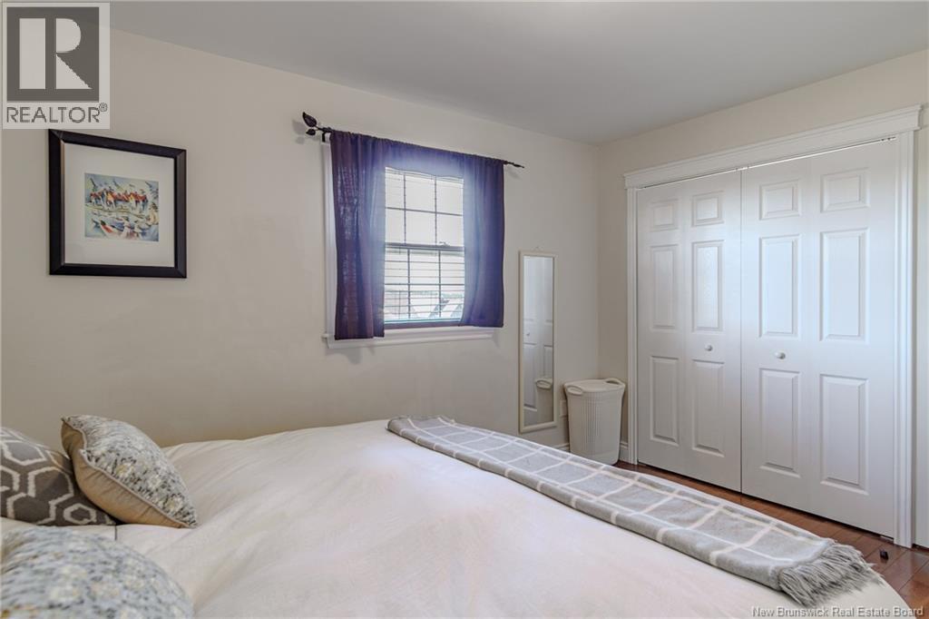 12 Reba Road, Saint John, New Brunswick  E2J 0G5 - Photo 15 - NB127187