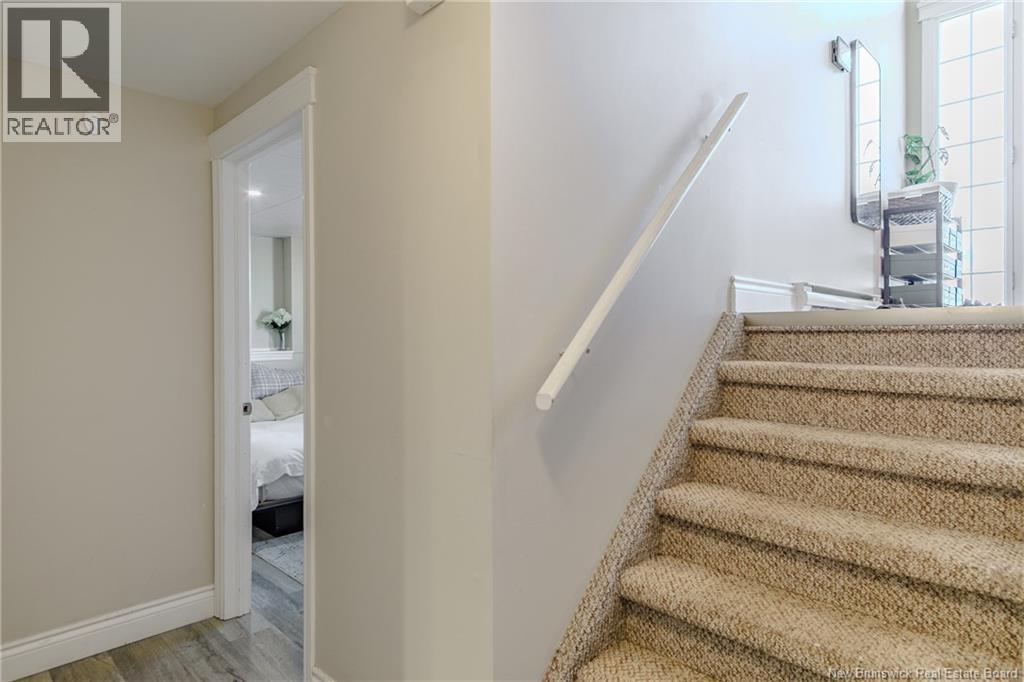 12 Reba Road, Saint John, New Brunswick  E2J 0G5 - Photo 20 - NB127187