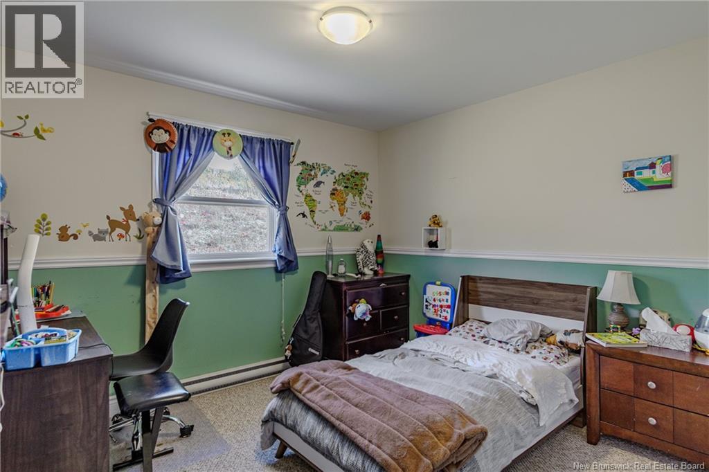 12 Reba Road, Saint John, New Brunswick  E2J 0G5 - Photo 18 - NB127187