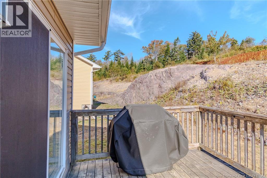 12 Reba Road, Saint John, New Brunswick  E2J 0G5 - Photo 26 - NB127187