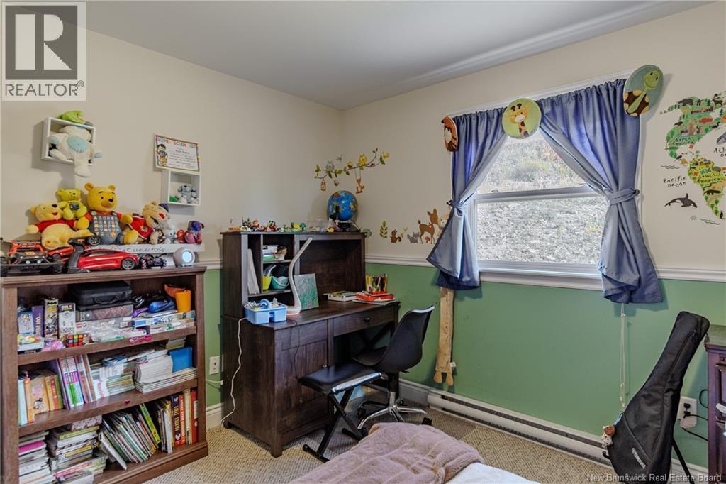 12 Reba Road, Saint John, New Brunswick  E2J 0G5 - Photo 19 - NB127187