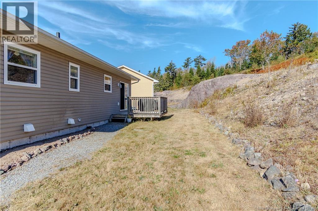 12 Reba Road, Saint John, New Brunswick  E2J 0G5 - Photo 29 - NB127187
