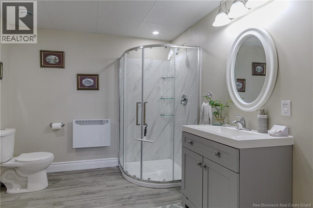 12 Reba Road, Saint John, New Brunswick  E2J 0G5 - Photo 25 - NB127187