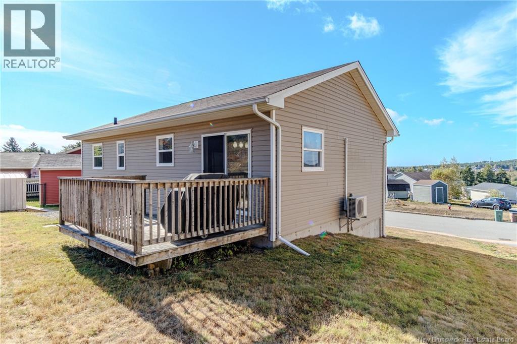 12 Reba Road, Saint John, New Brunswick  E2J 0G5 - Photo 27 - NB127187
