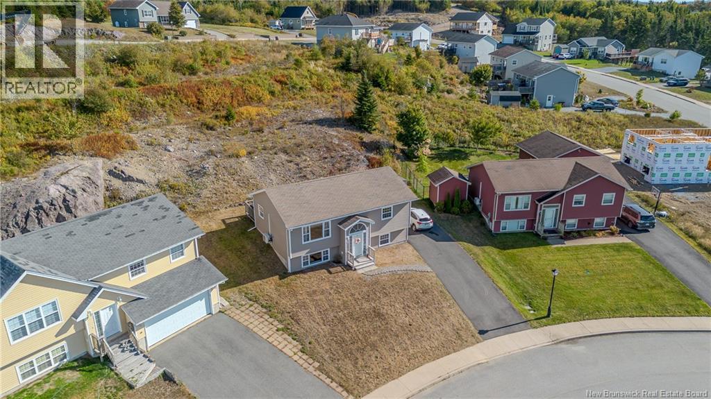 12 Reba Road, Saint John, New Brunswick  E2J 0G5 - Photo 35 - NB127187