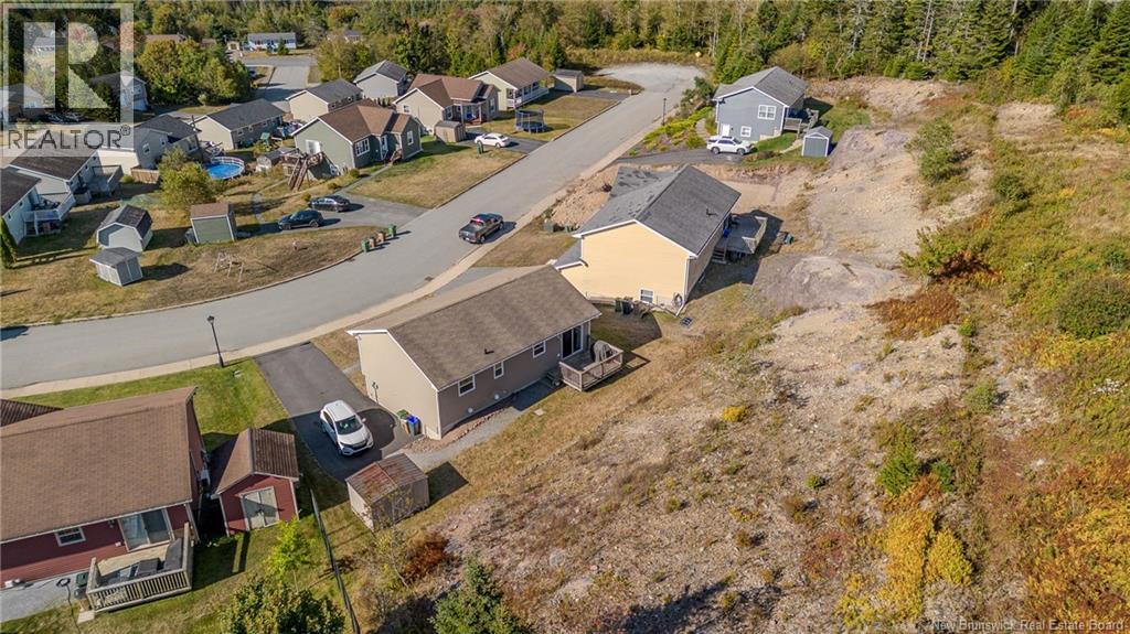 12 Reba Road, Saint John, New Brunswick  E2J 0G5 - Photo 36 - NB127187