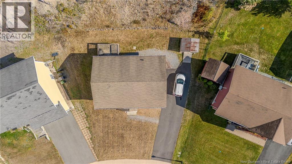 12 Reba Road, Saint John, New Brunswick  E2J 0G5 - Photo 33 - NB127187
