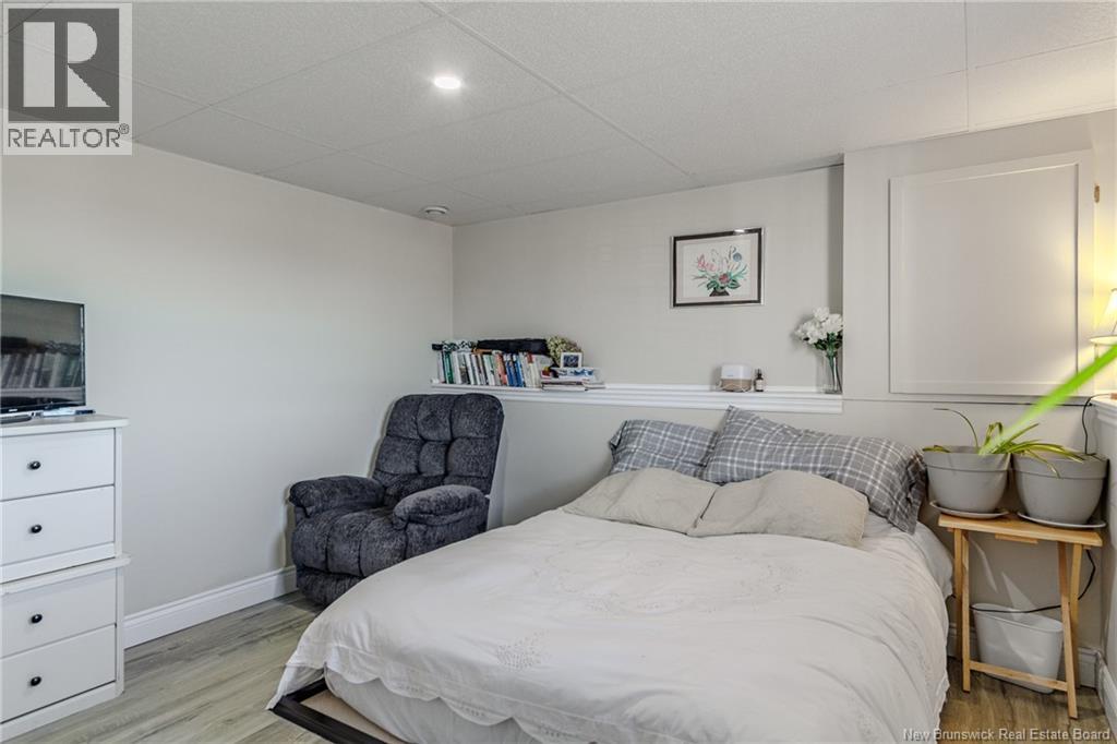 12 Reba Road, Saint John, New Brunswick  E2J 0G5 - Photo 22 - NB127187