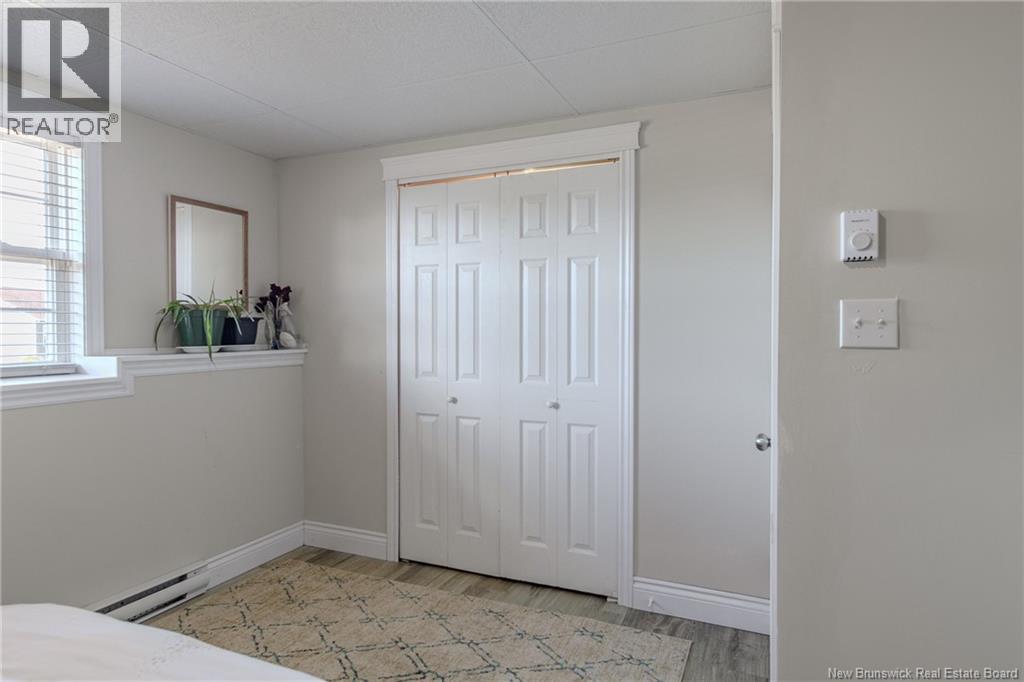 12 Reba Road, Saint John, New Brunswick  E2J 0G5 - Photo 23 - NB127187